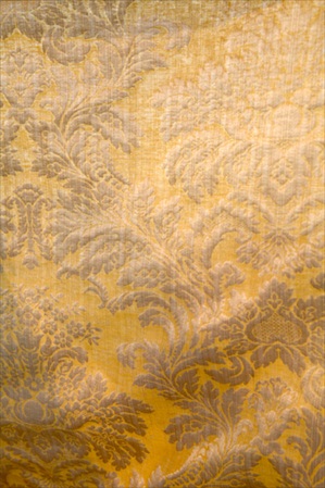 Bowood F0280-04