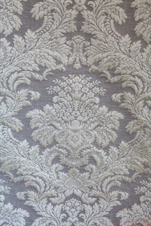 Bowood F0280-05