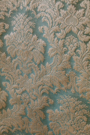 Bowood F0280-06
