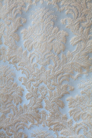 Bowood F0280-07