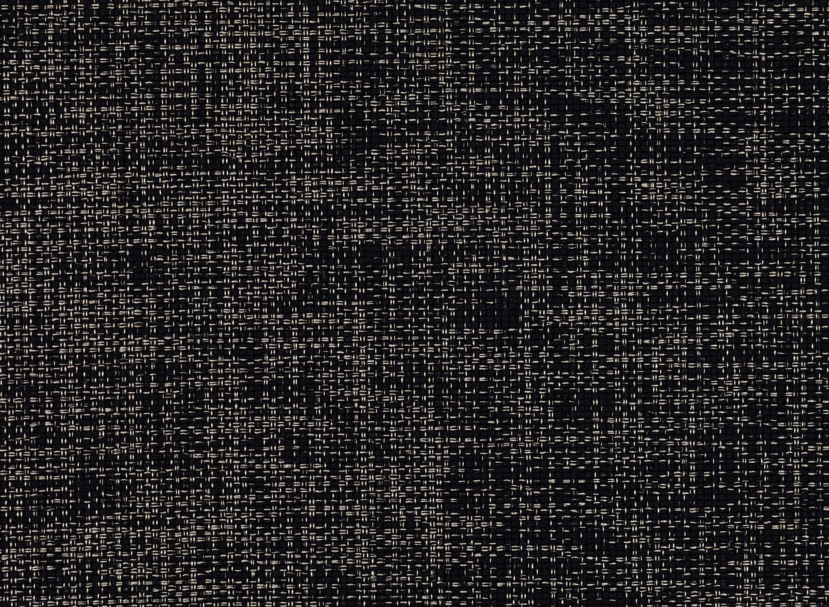 Boxes Noir K5205-03