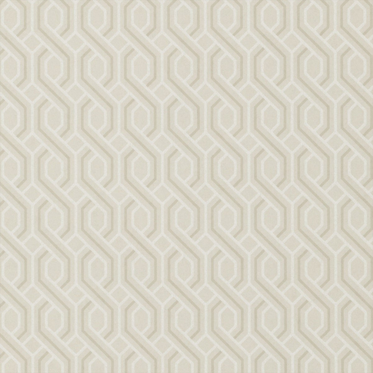Boxwood Trellis BW45082-1