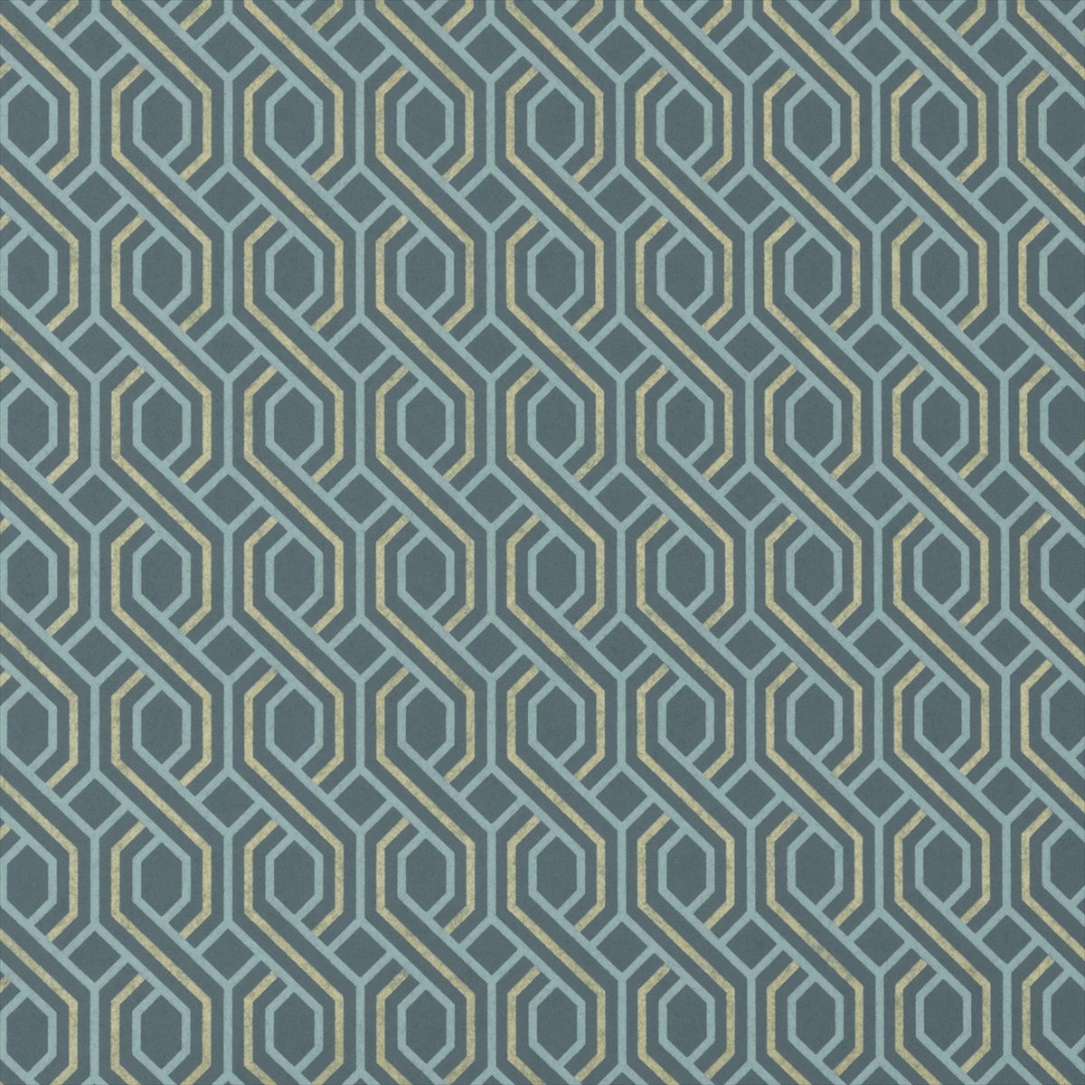 Boxwood Trellis BW45082-2