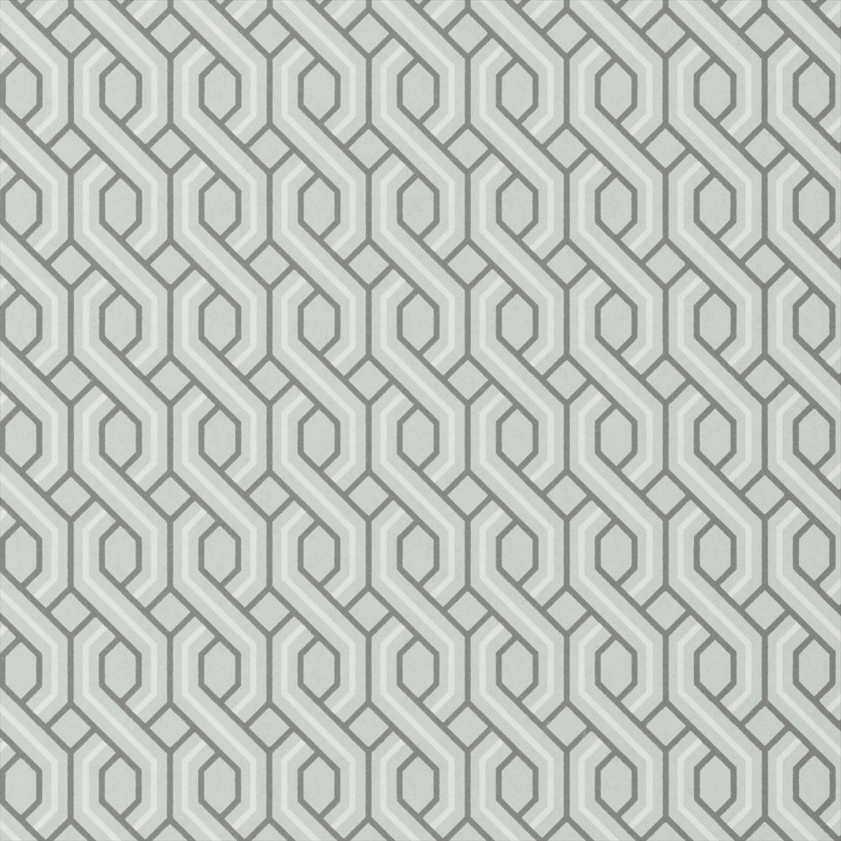 Boxwood Trellis BW45082-3