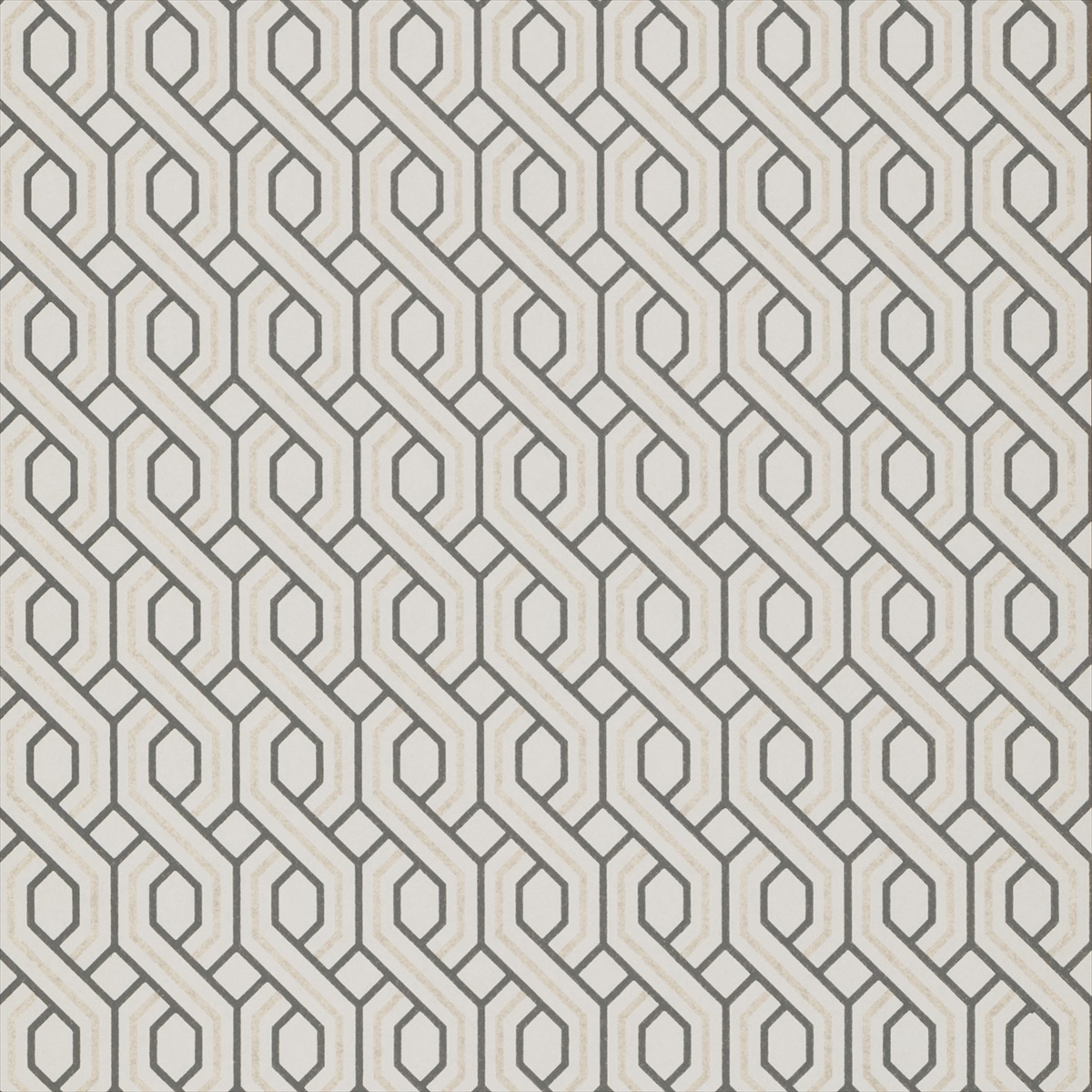 Boxwood Trellis BW45082-4