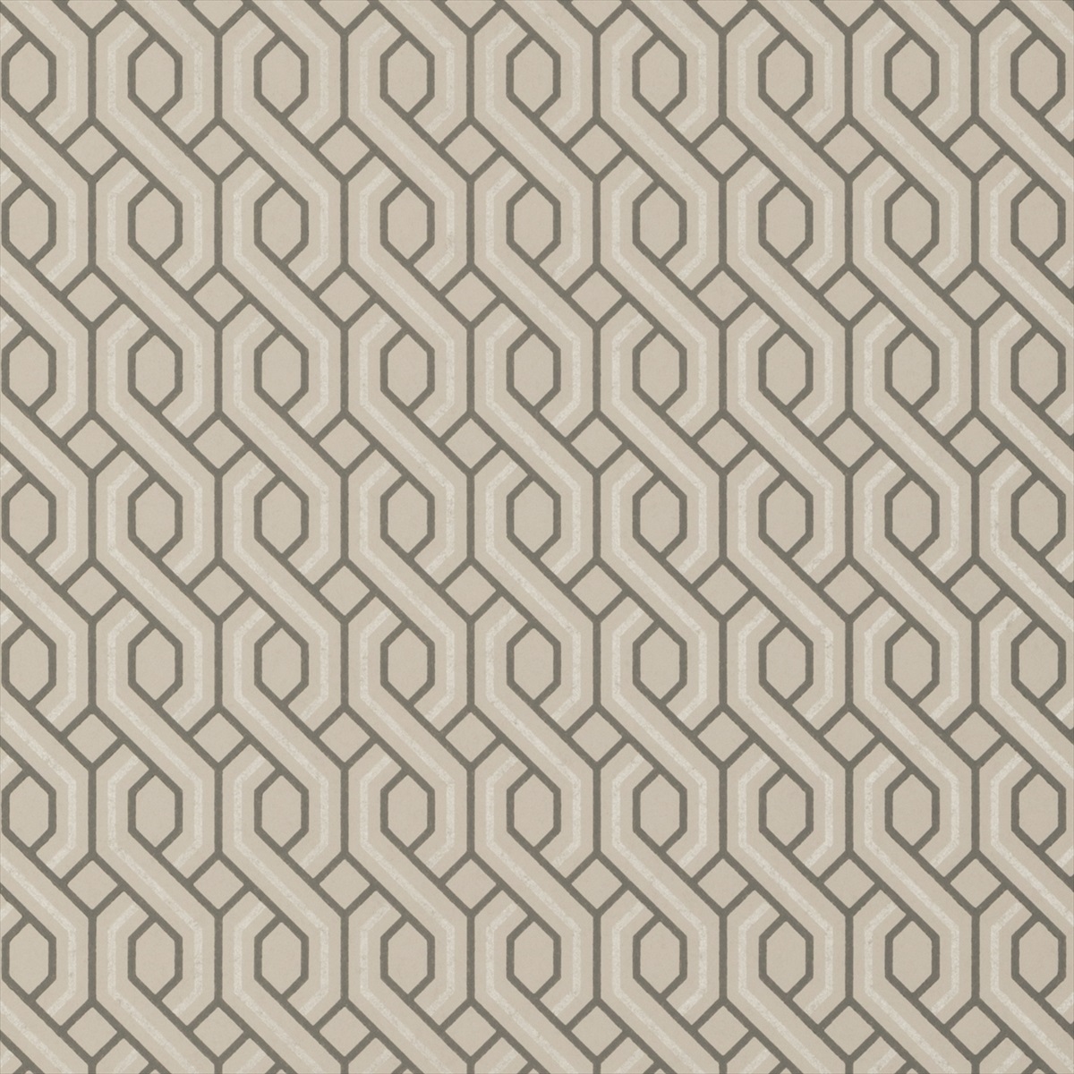 Boxwood Trellis BW45082-5