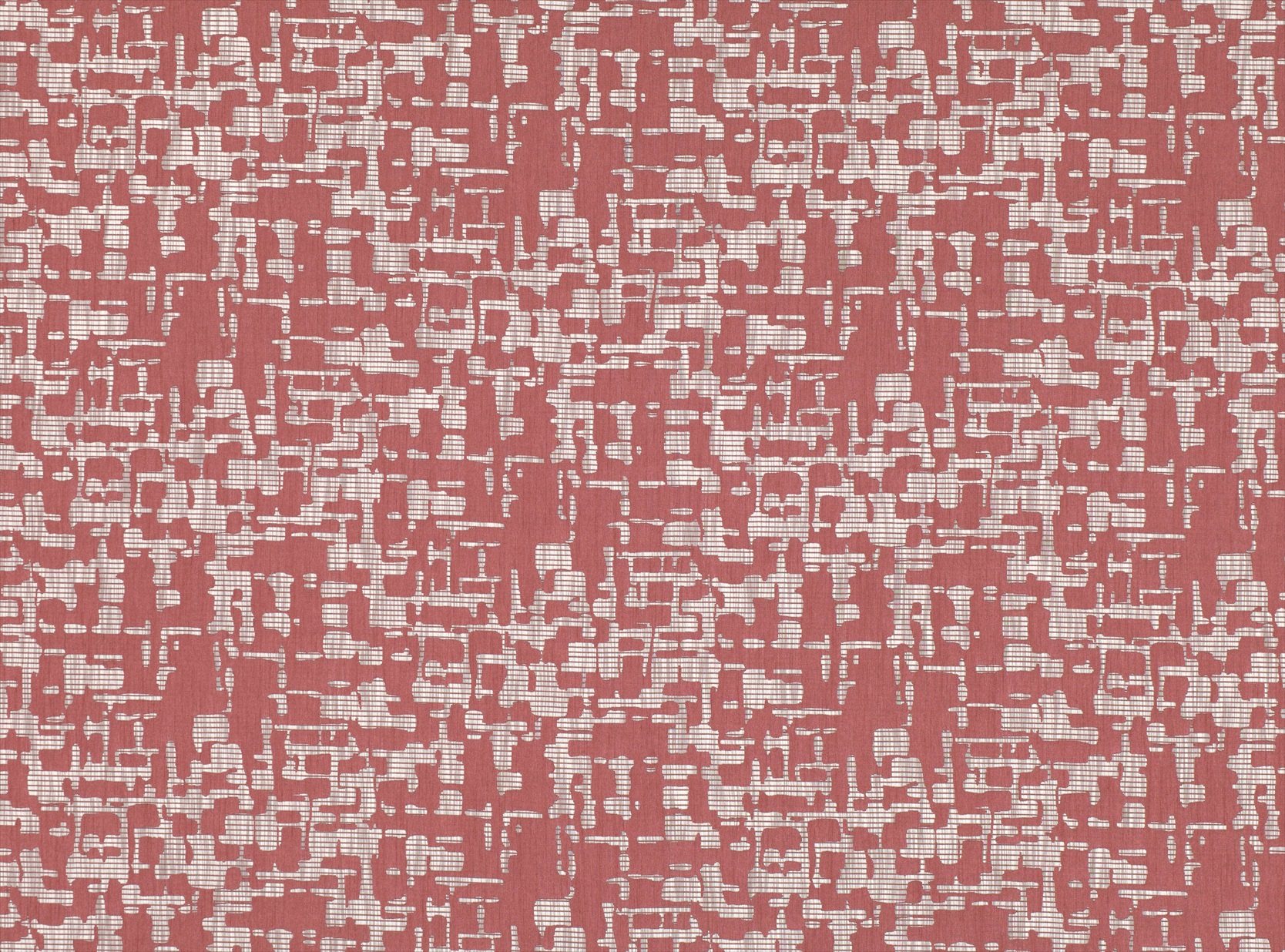 Boyd Marsala V3272-08