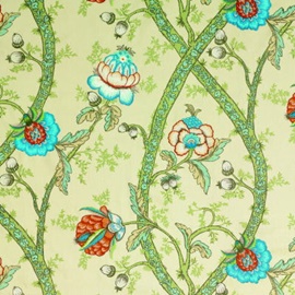 Carisbrooke Green Turquoise BP10494-2
