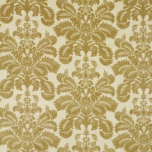 Marchmont Damask Bronze BP10496-850