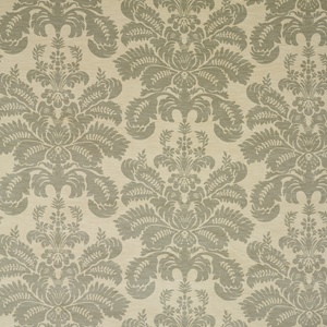 Marchmont Damask Silver BP10496-905