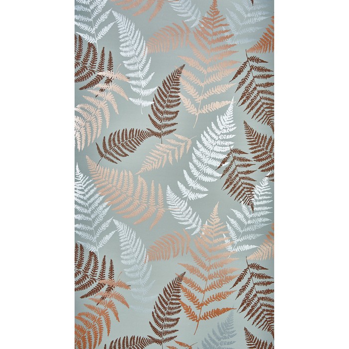 Bracken 1663-126