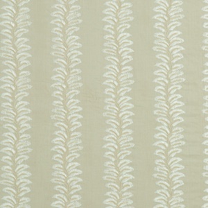 Bradbourne BF10533-140
