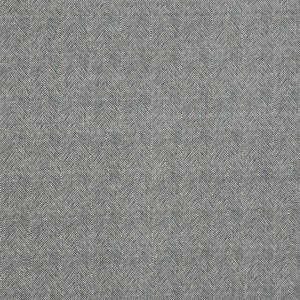 Braddock BF10606-680