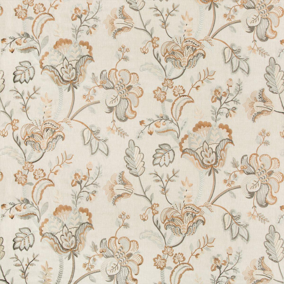 Bradford Linen 2017173-111