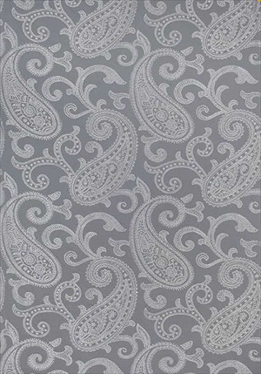 Bradford Paisley AW9130