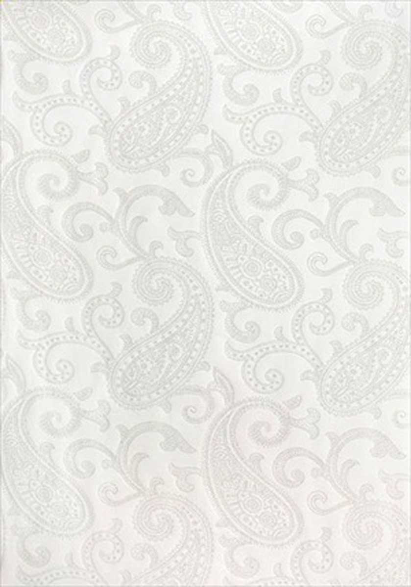 Bradford Paisley AW9131