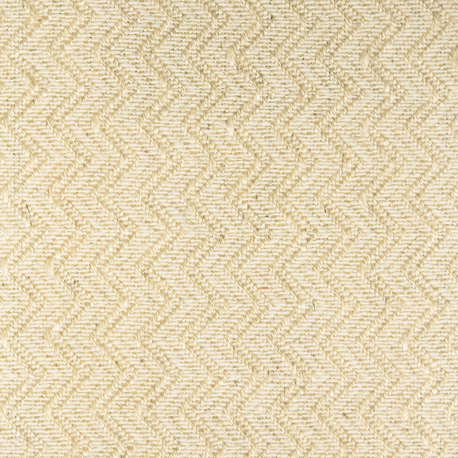 Brae LF1940FR-001
