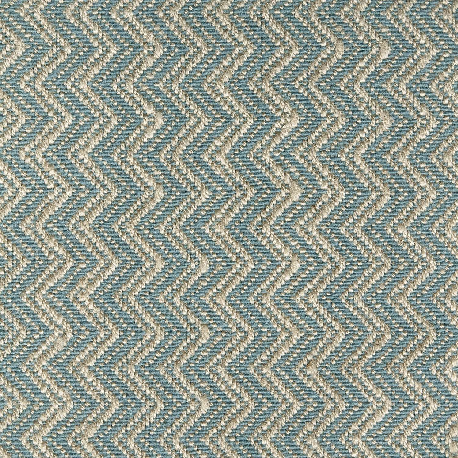 Brae LF1940FR-012