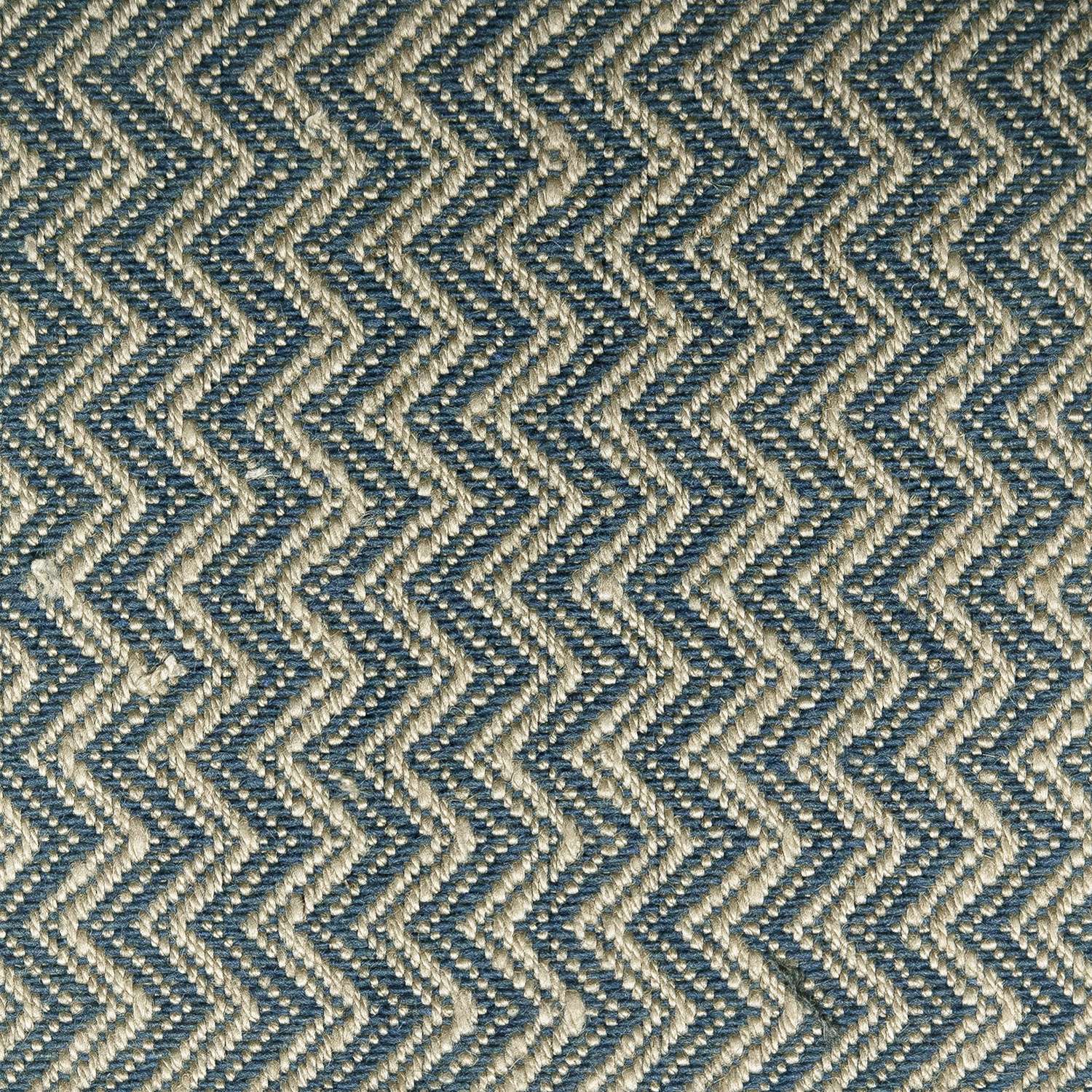 Brae LF1940FR-013