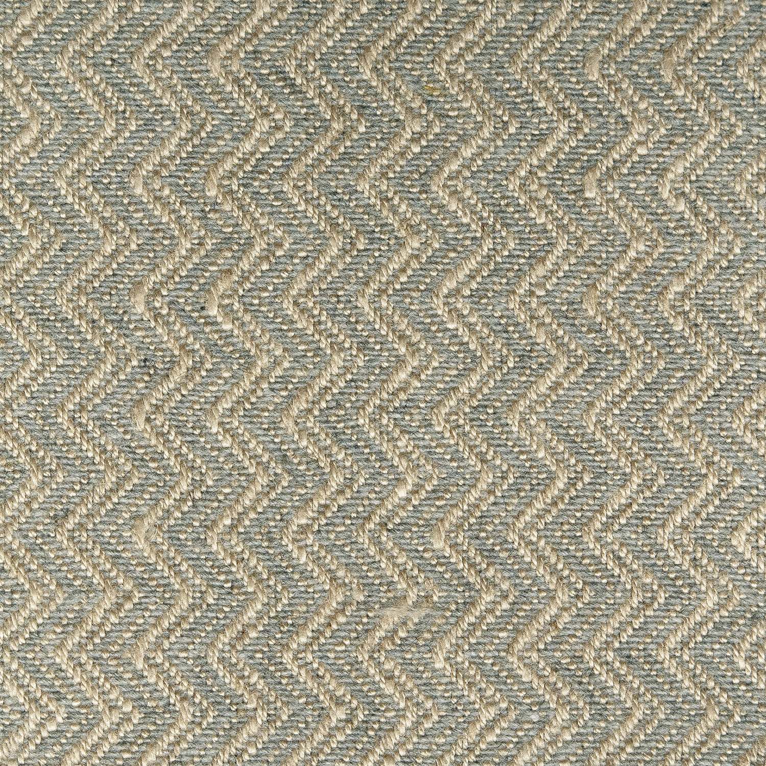 Brae LF1940FR-015