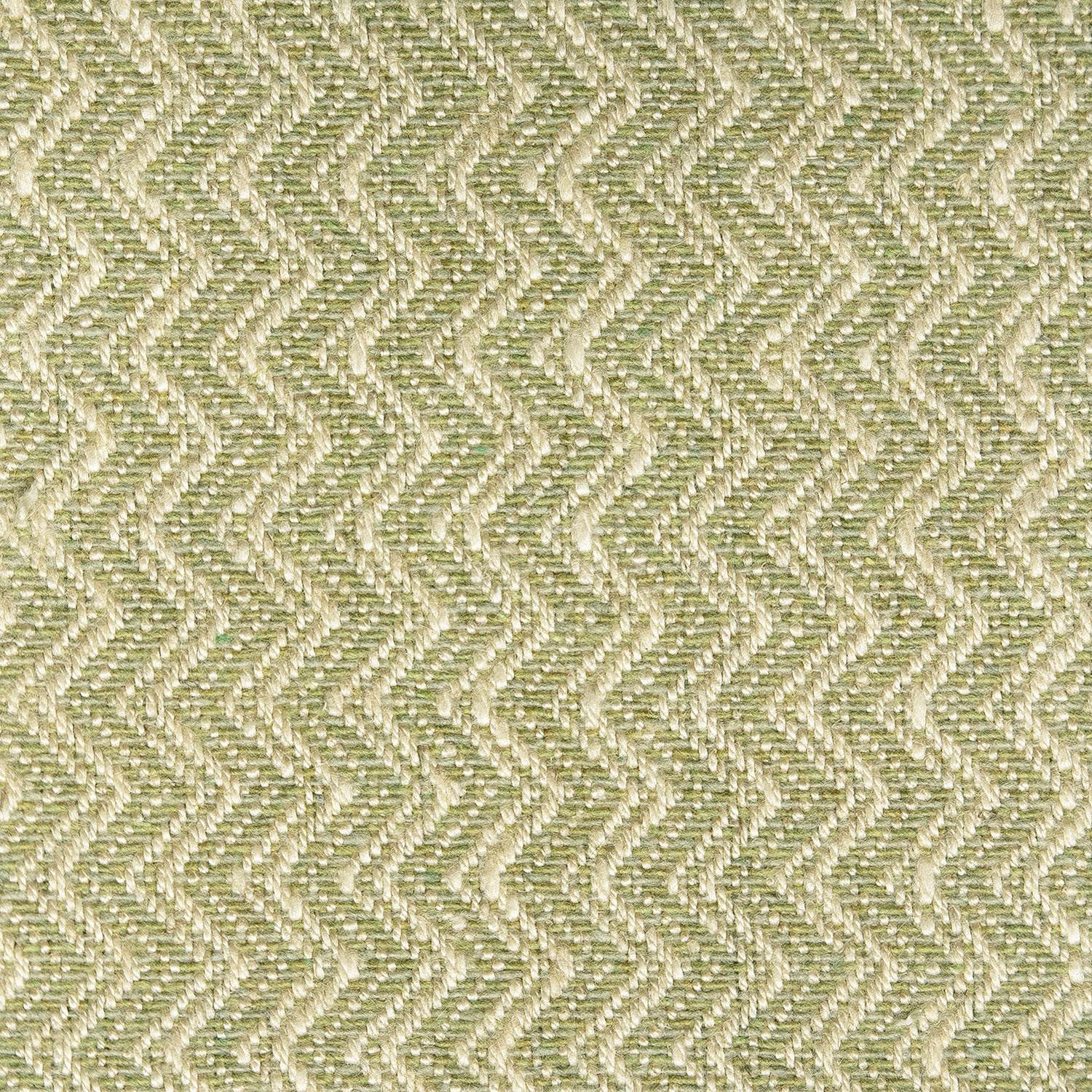 Brae LF1940FR-018