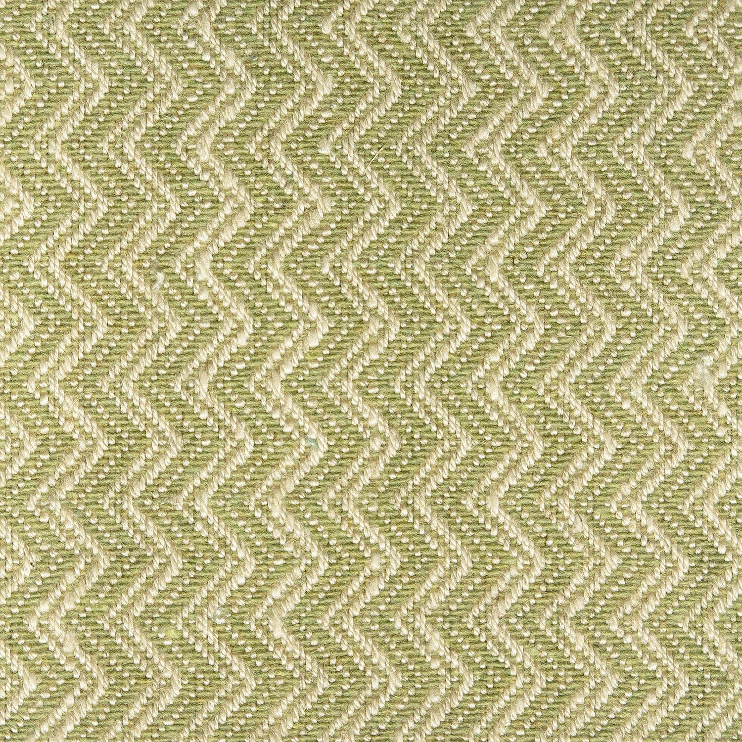 Brae LF1940FR-019