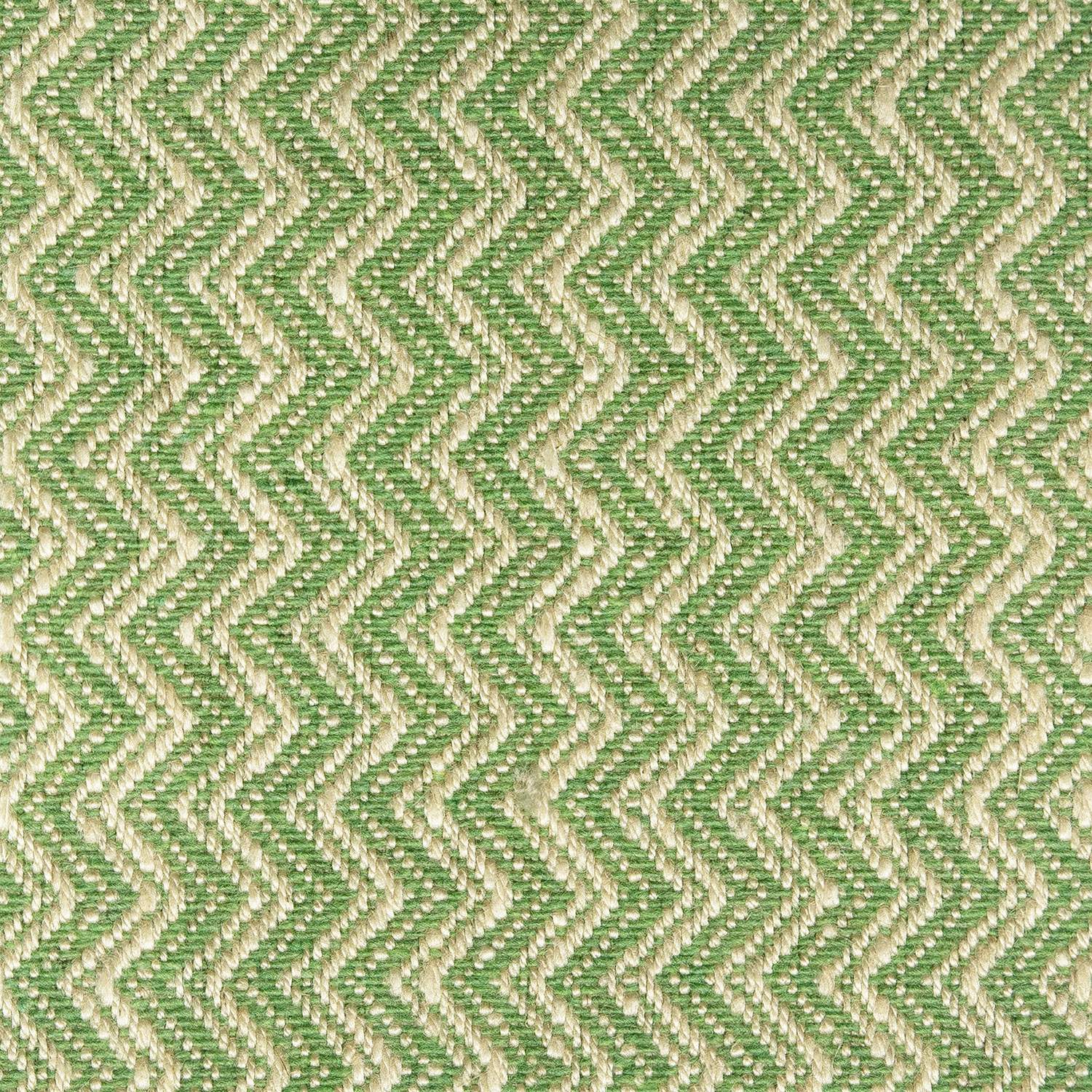 Brae LF1940FR-020
