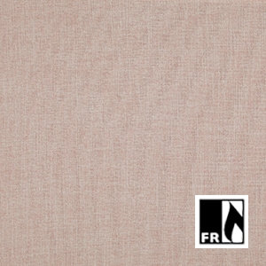 Braemar 17 Blush