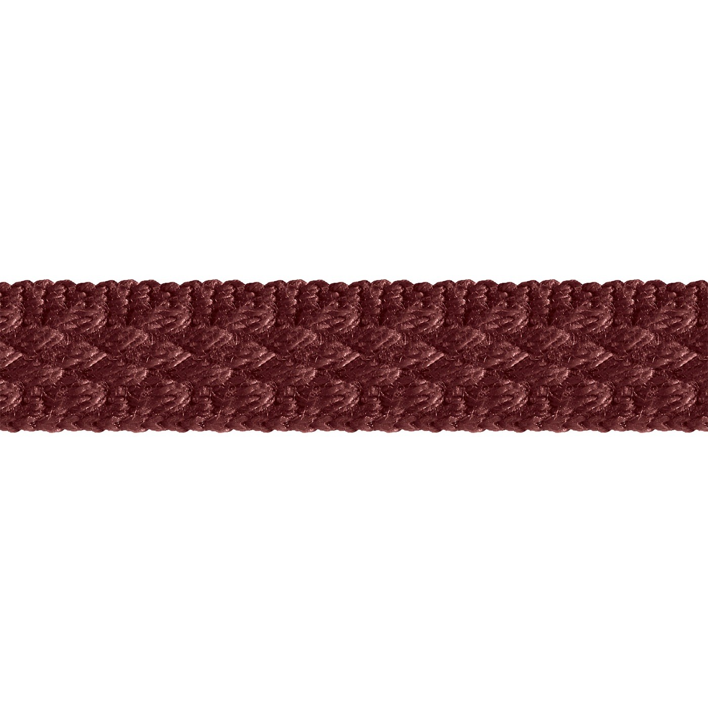 Braid 10mm-13/32' 31155-9408
