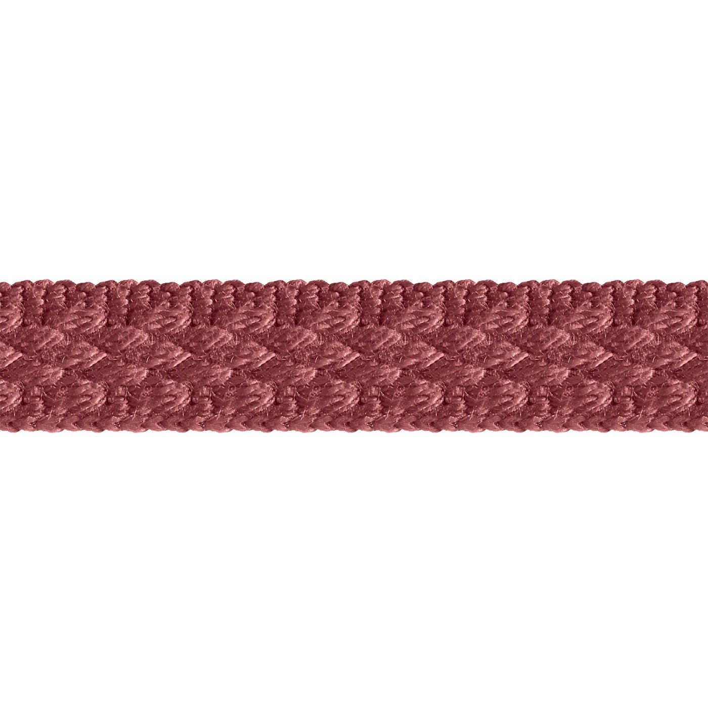 Braid 10mm-13/32' 31155-9440