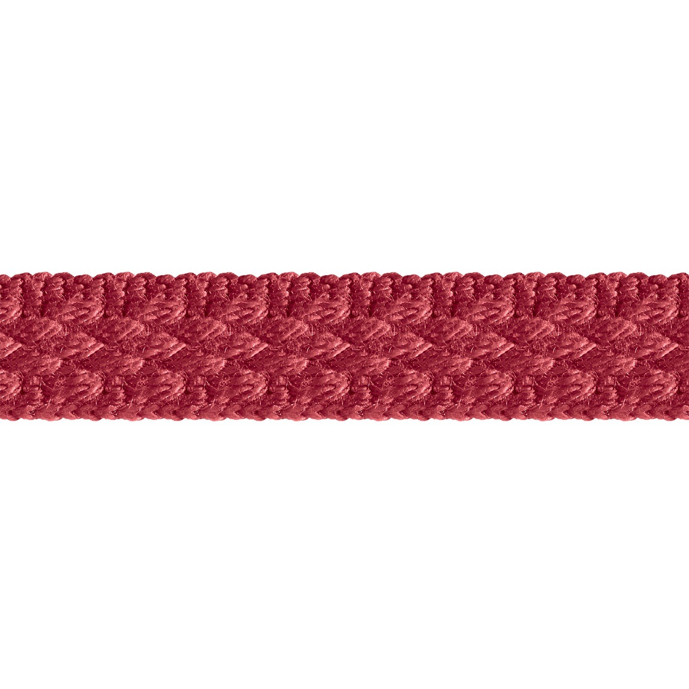 Braid 10mm-13/32' 31155-9450