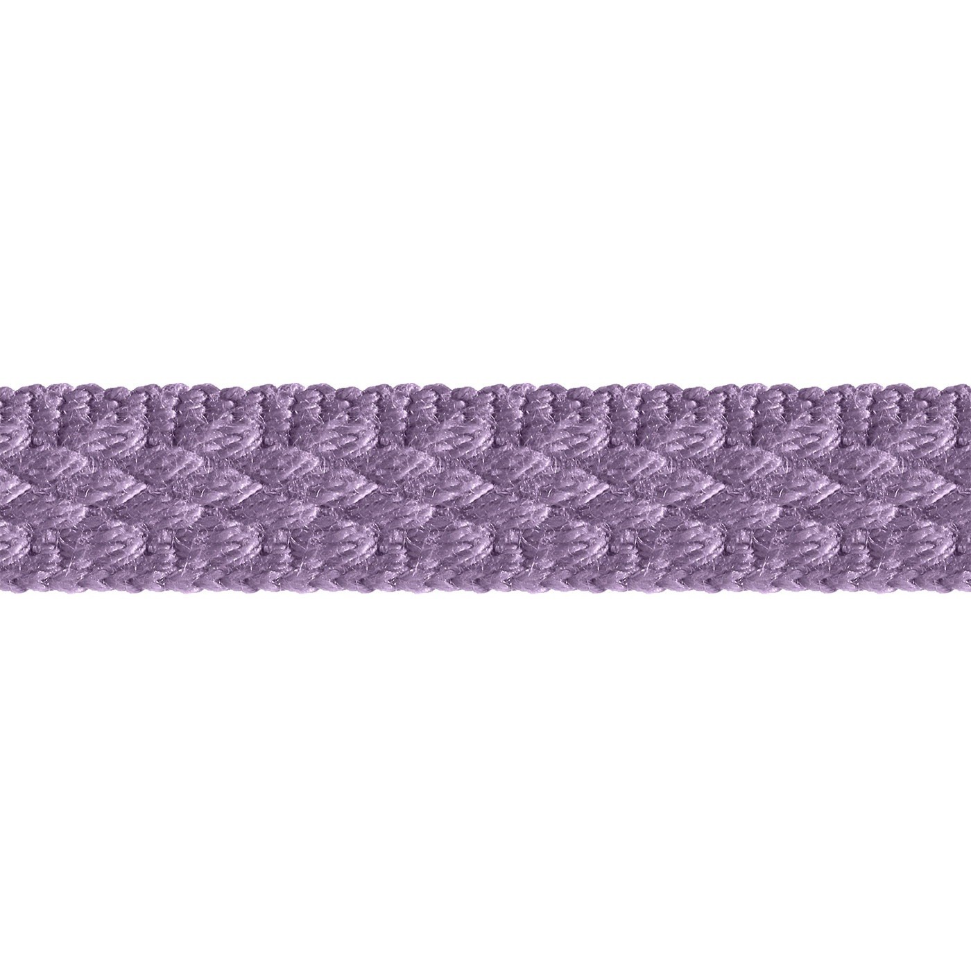 Braid 10mm-13/32' 31155-9466