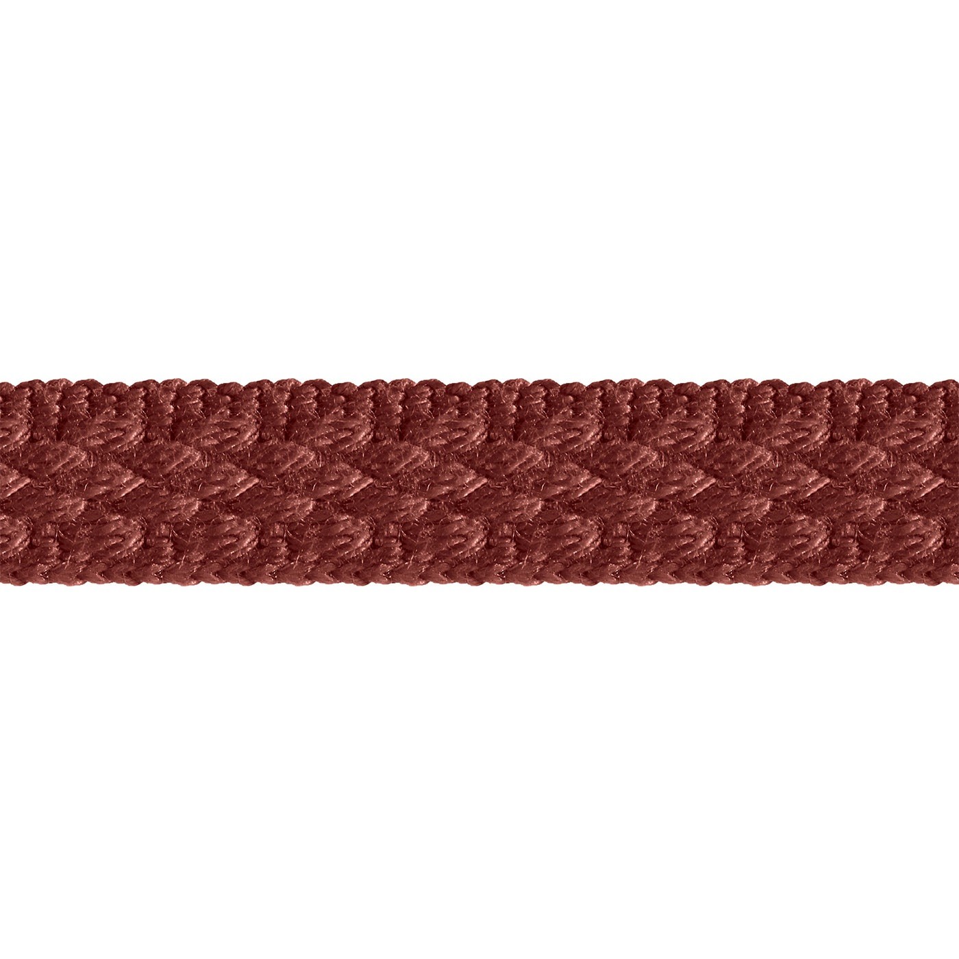 Braid 10mm-13/32' 31155-9500