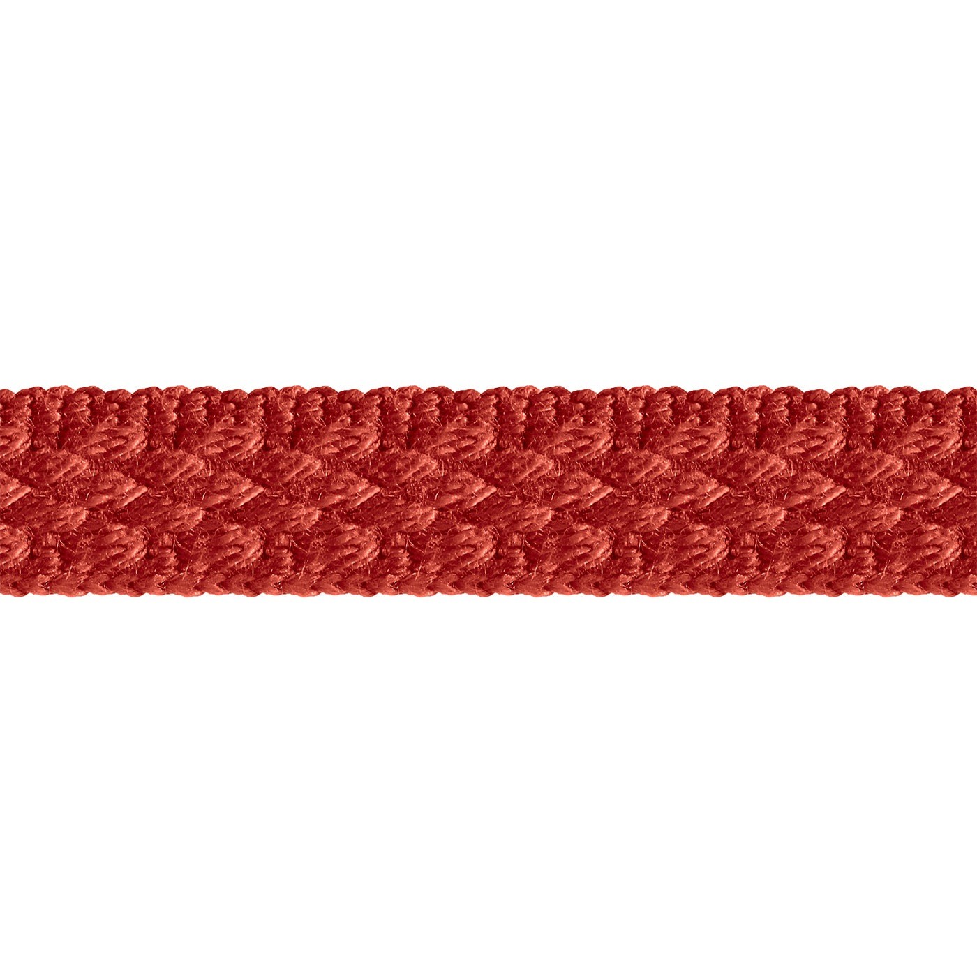 Braid 10mm-13/32' 31155-9515
