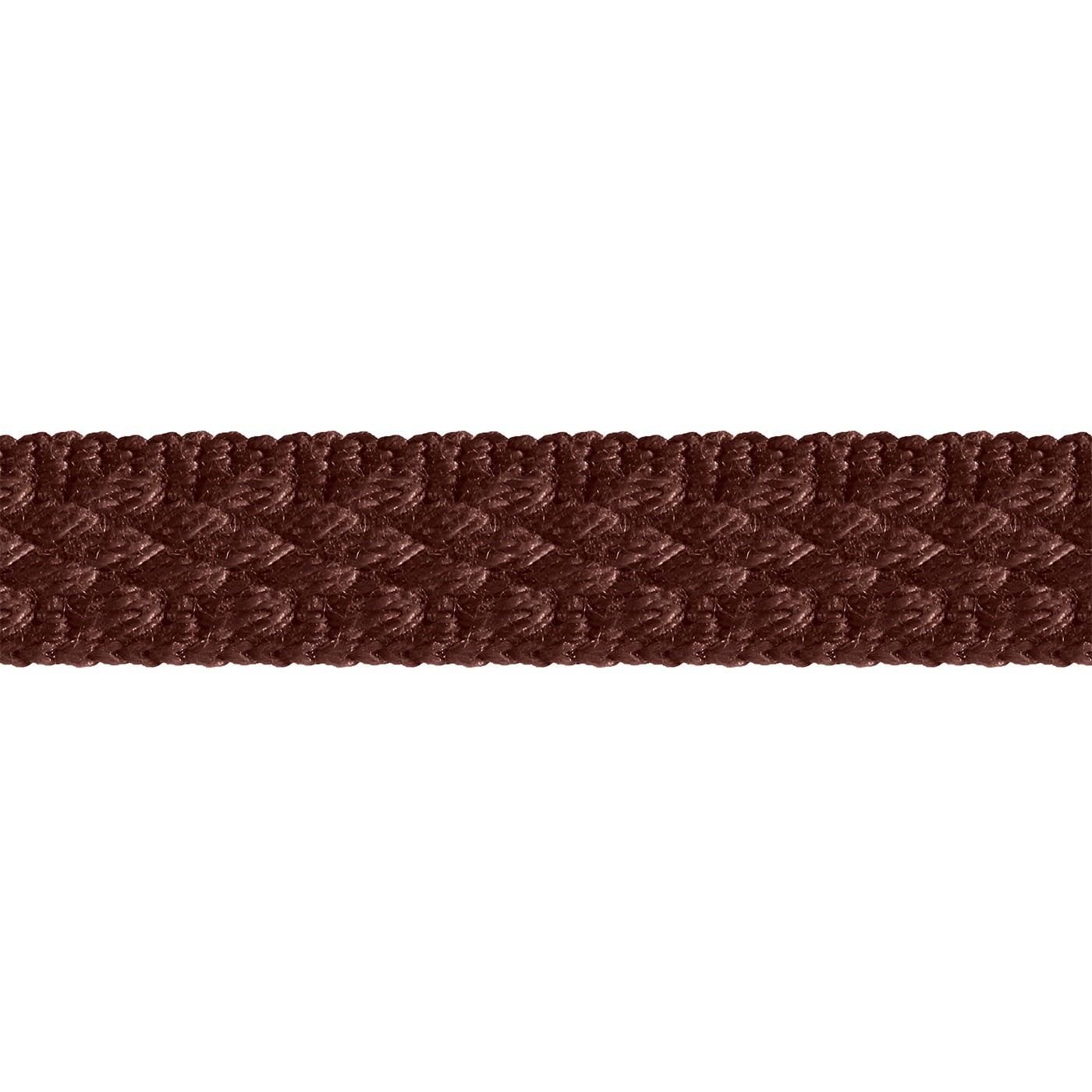 Braid 10mm-13/32' 31155-9524