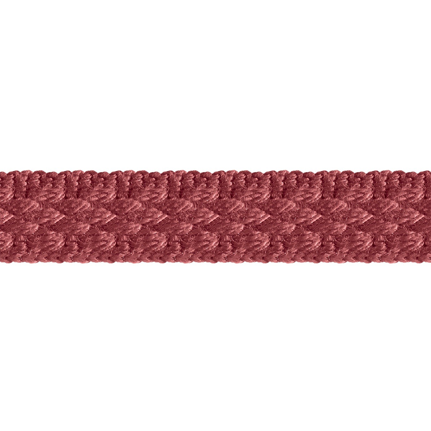 Braid 10mm-13/32' 31155-9536