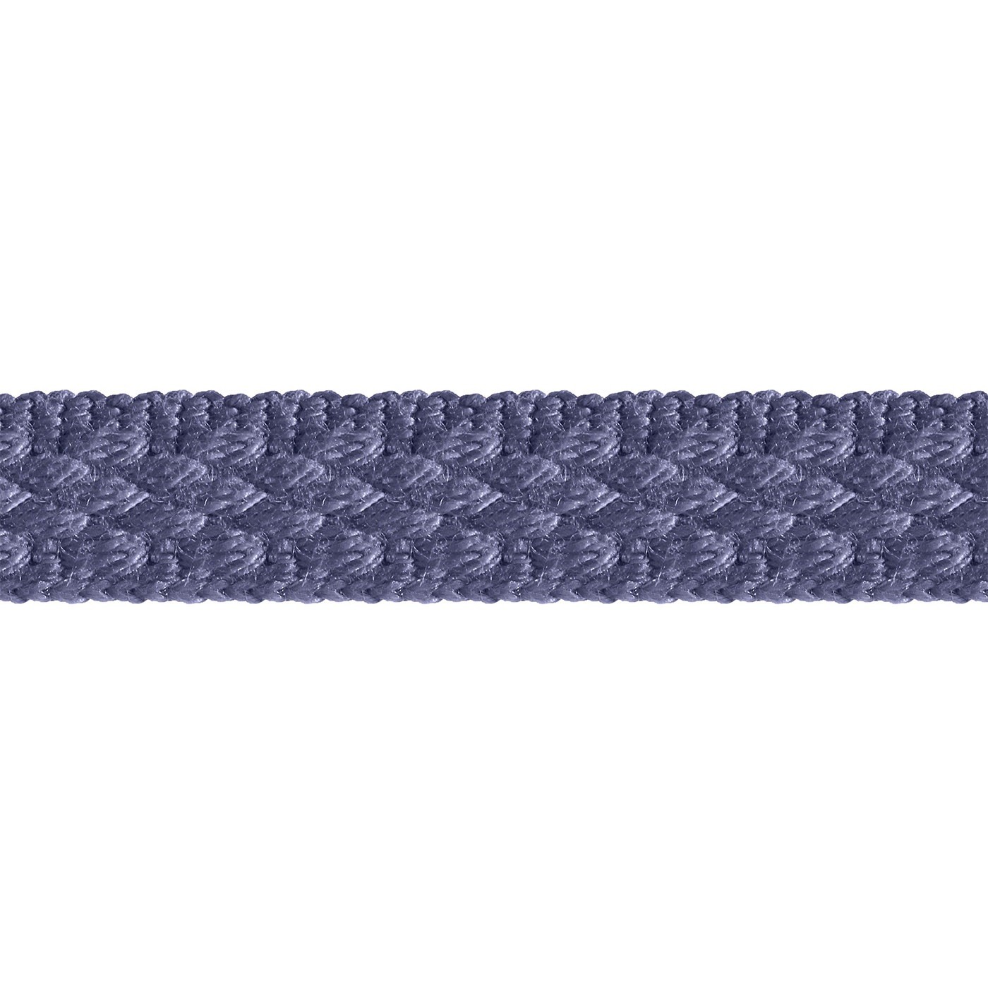 Braid 10mm-13/32' 31155-9607