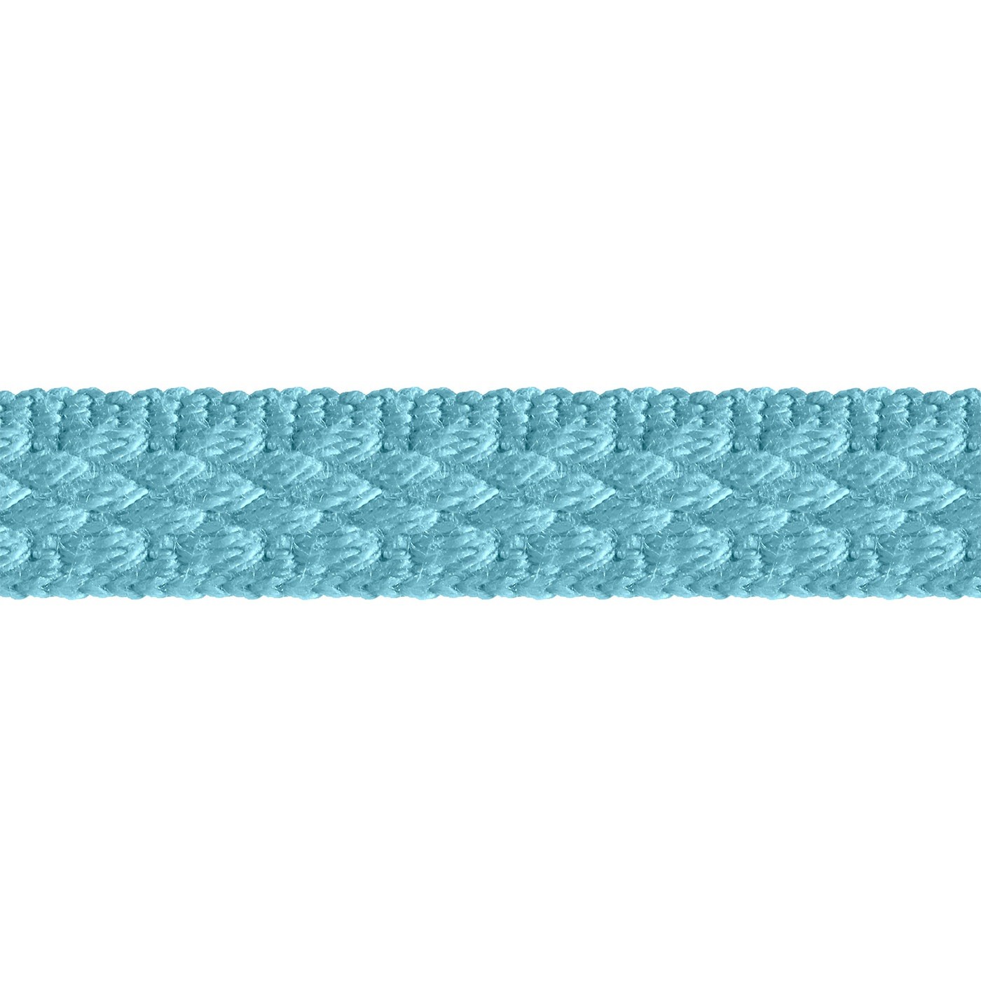 Braid 10mm-13/32' 31155-9612
