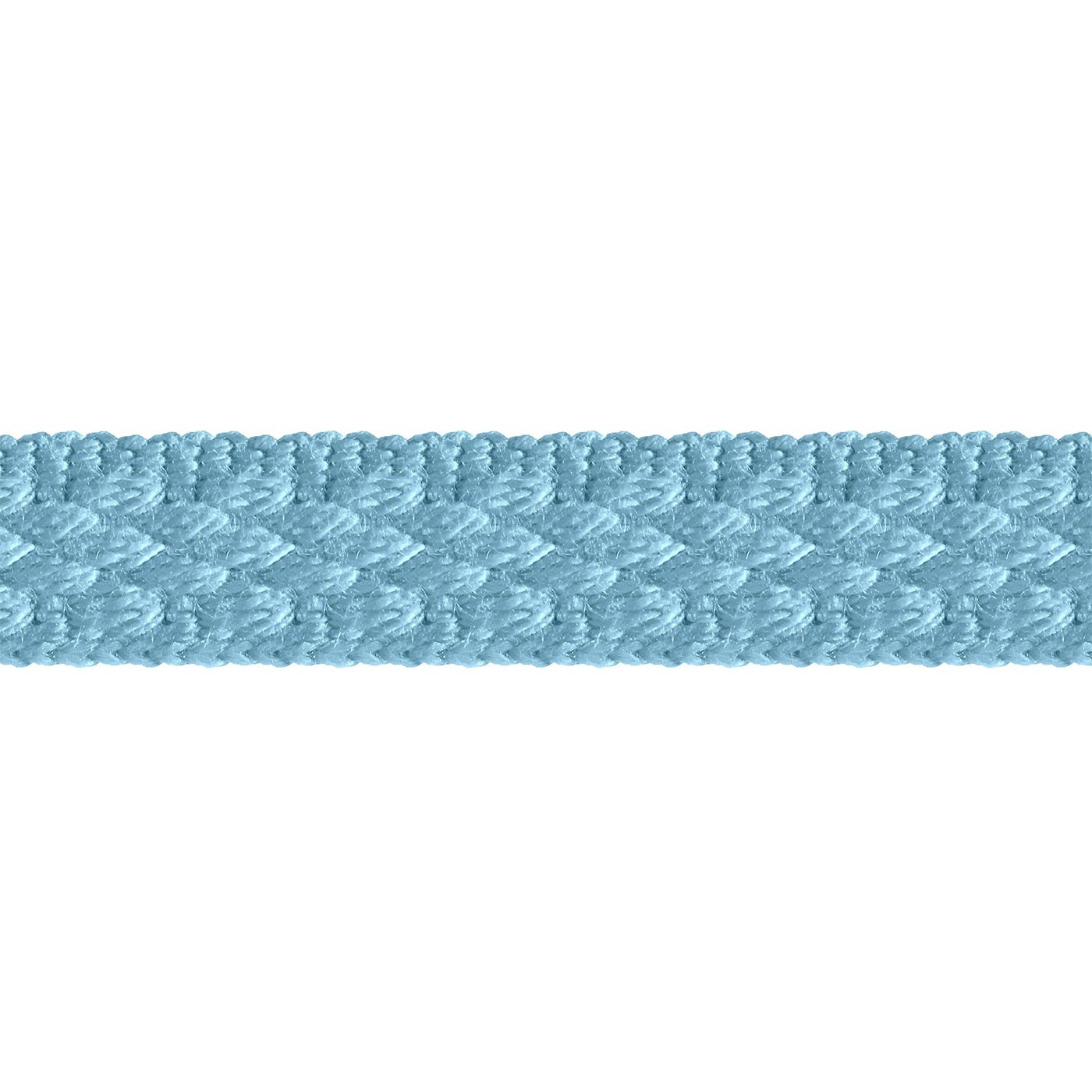 Braid 10mm-13/32' 31155-9616