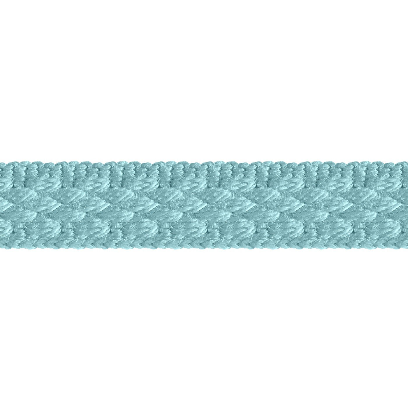 Braid 10mm-13/32' 31155-9624