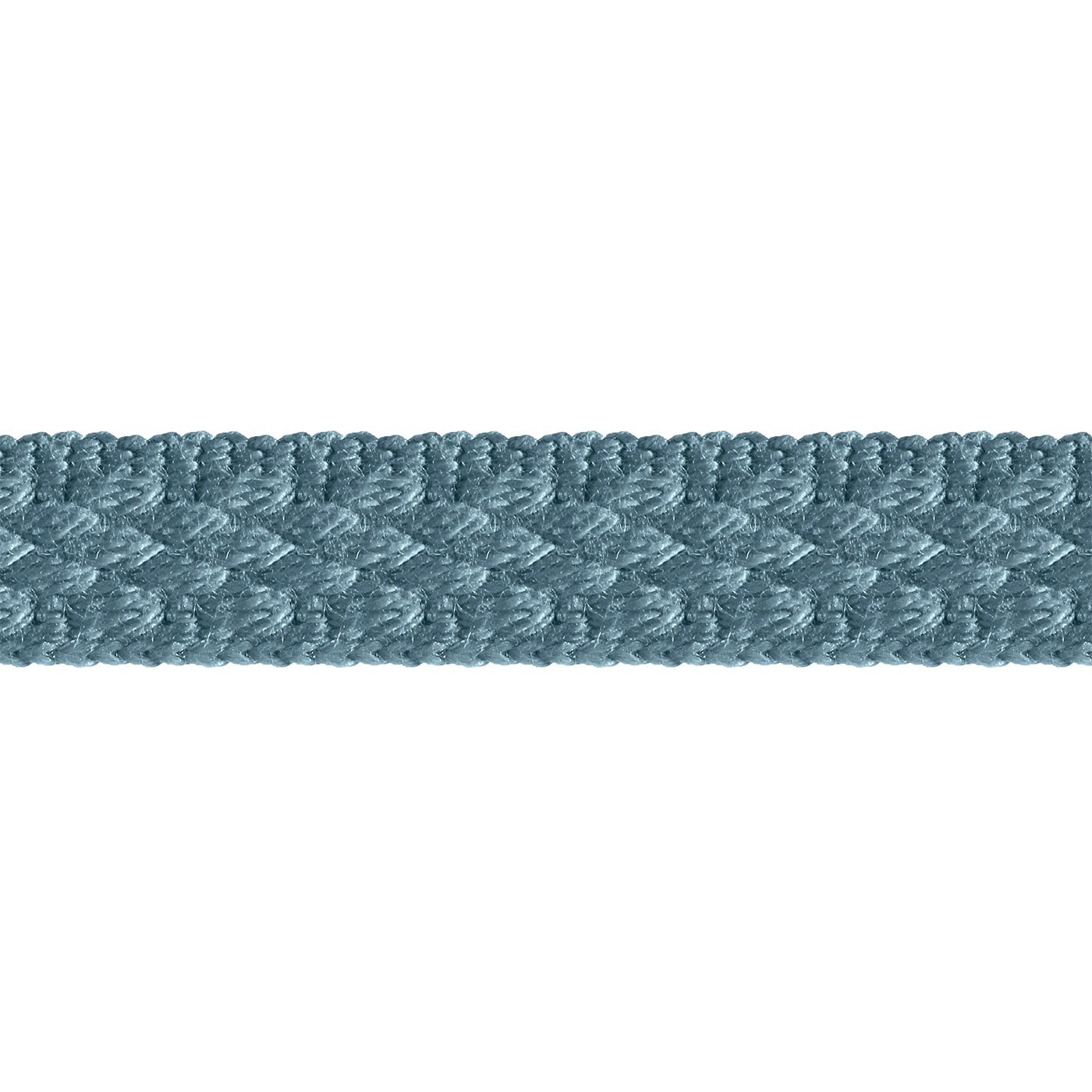 Braid 10mm-13/32' 31155-9634