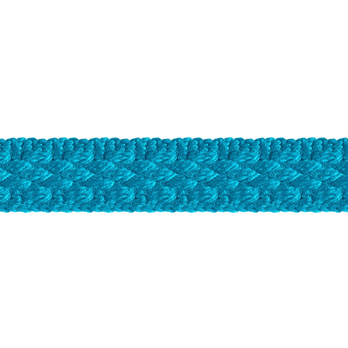 Braid 10mm-13/32' 31155-9641