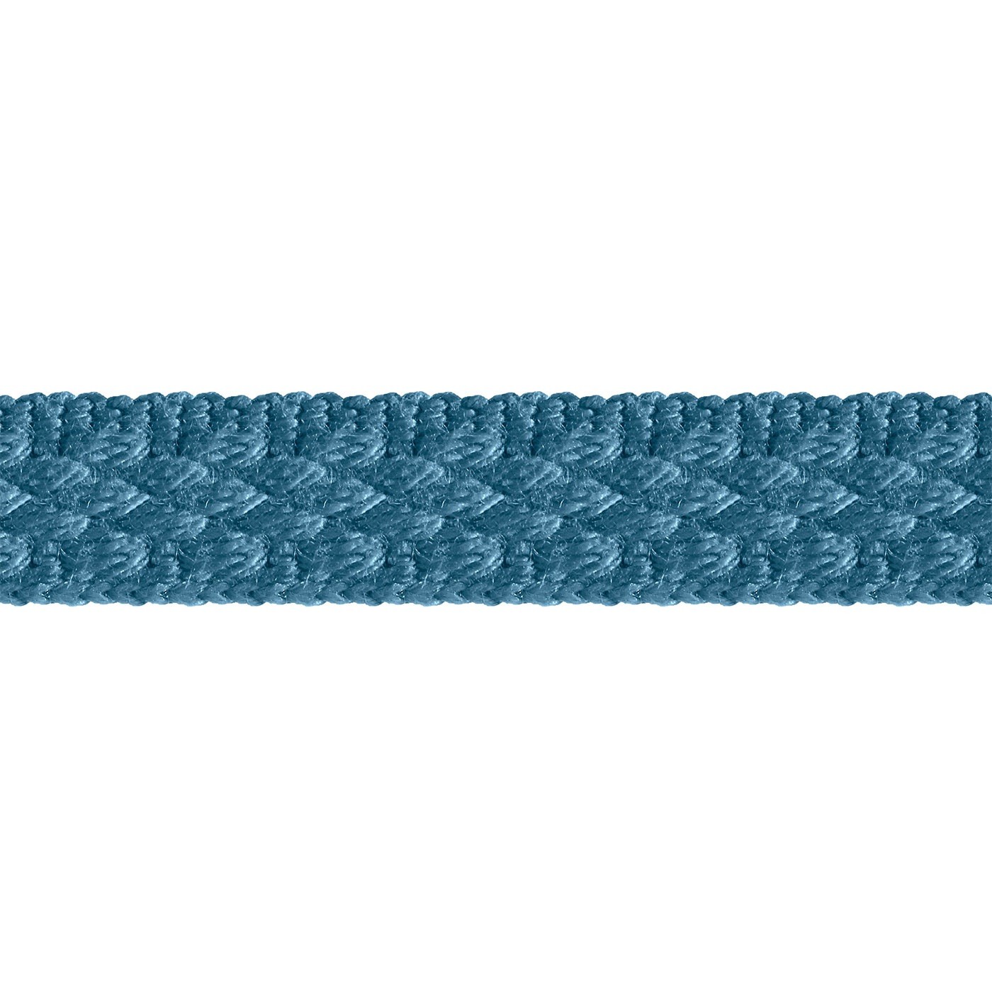 Braid 10mm-13/32' 31155-9670