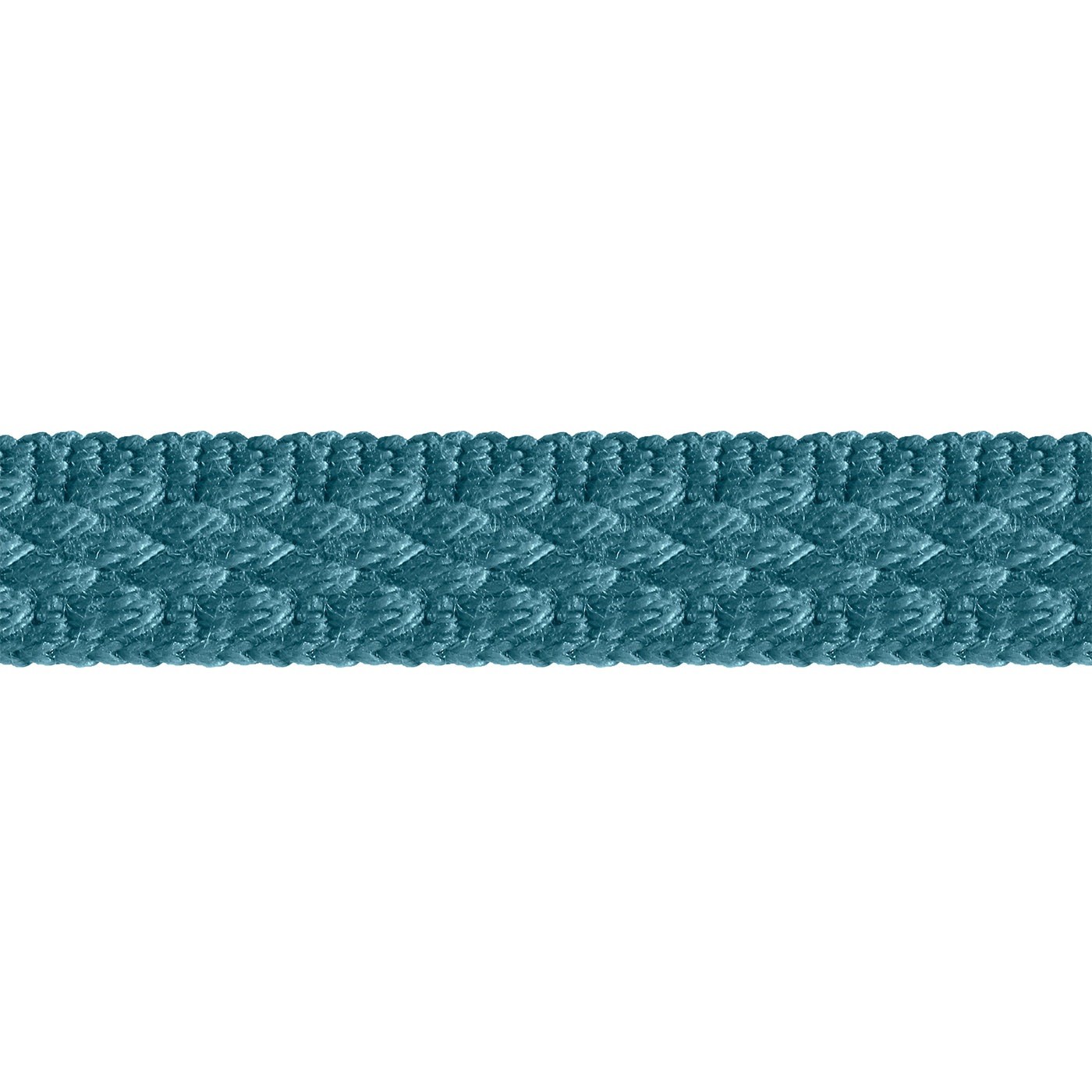 Braid 10mm-13/32' 31155-9677