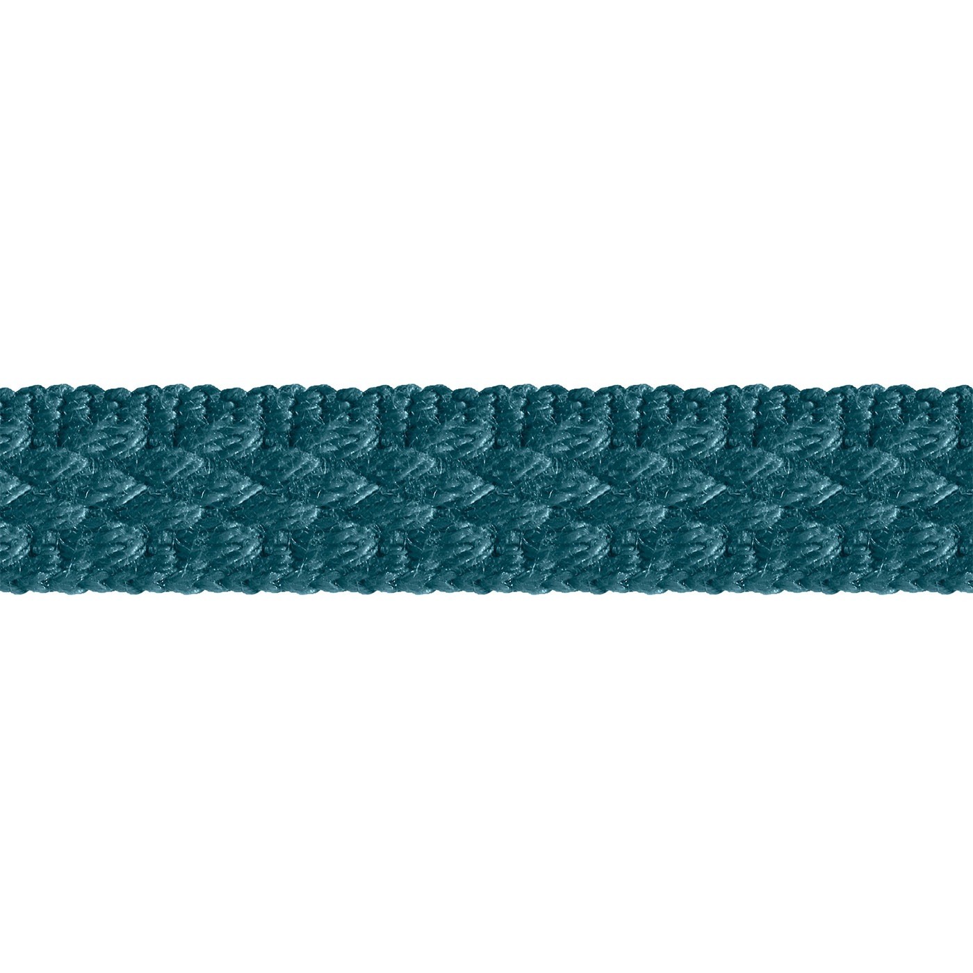 Braid 10mm-13/32' 31155-9679