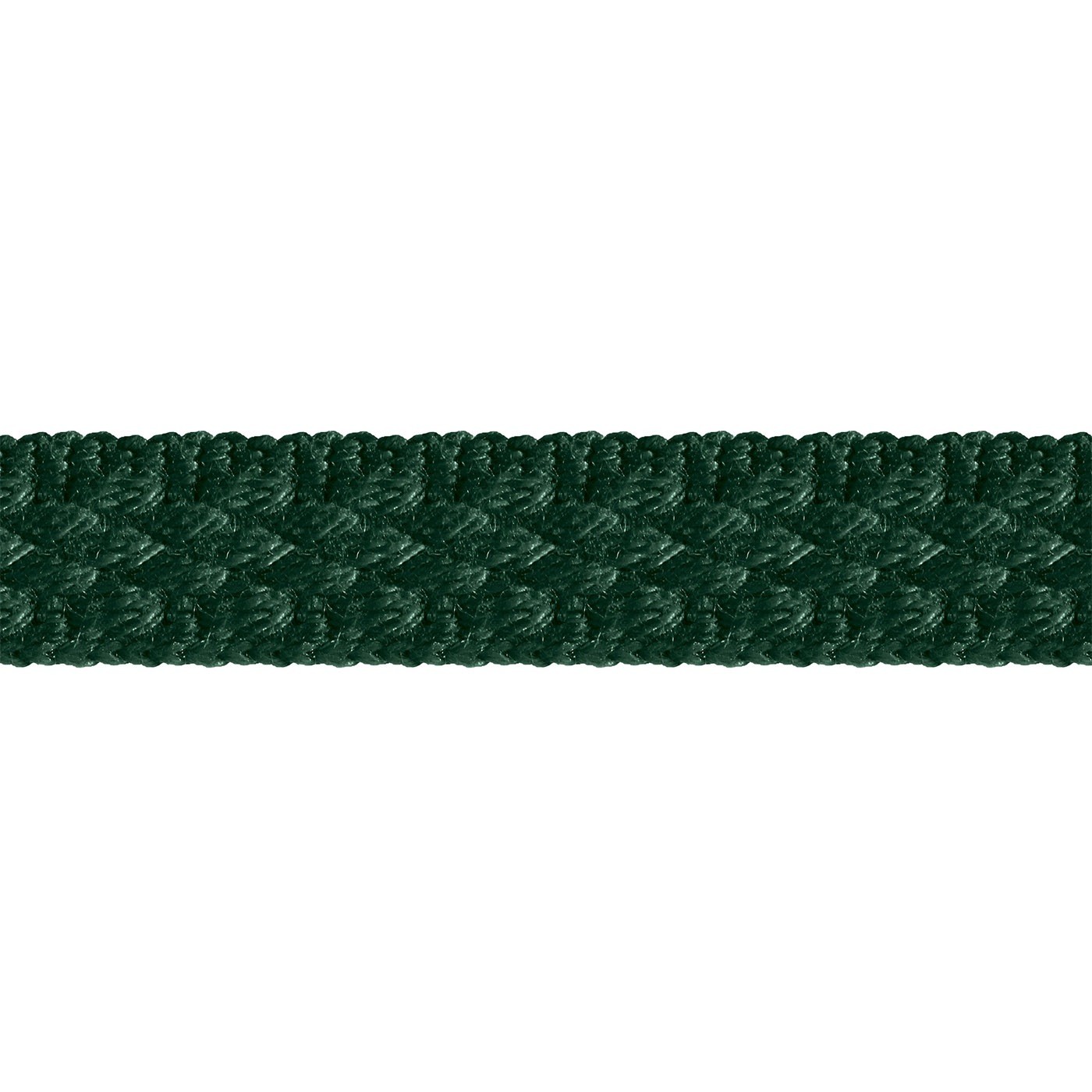 Braid 10mm-13/32' 31155-9700
