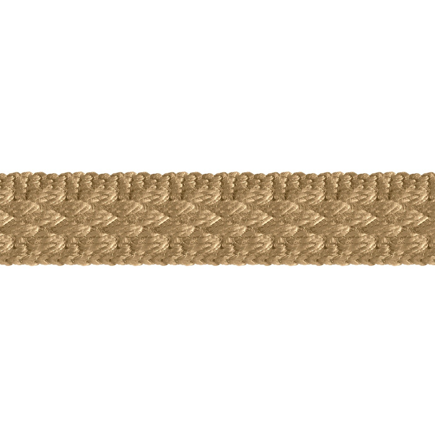 Braid 10mm-13/32' 31155-9720