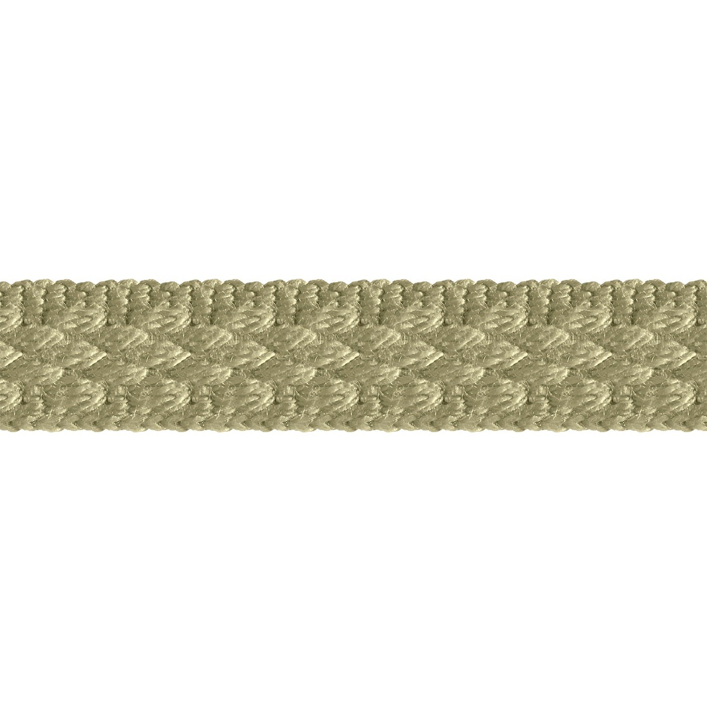 Braid 10mm-13/32' 31155-9722