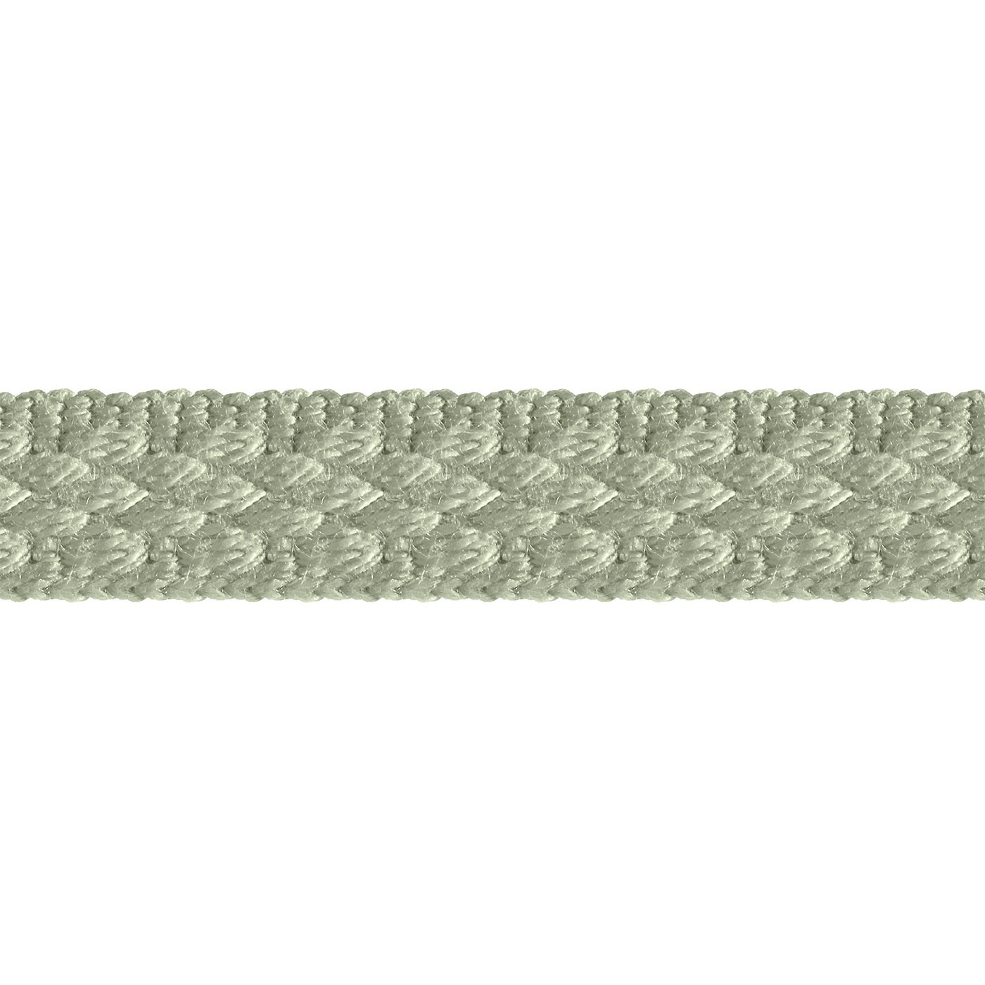 Braid 10mm-13/32' 31155-9728