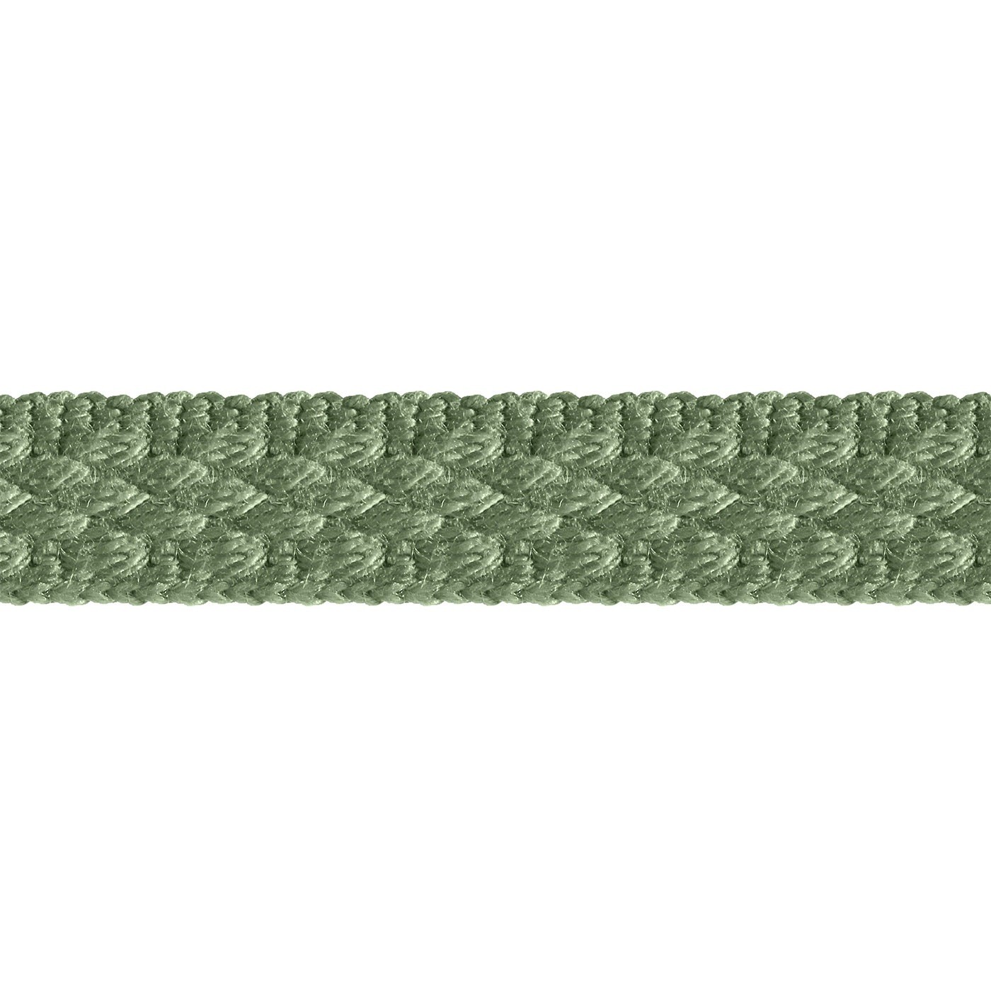 Braid 10mm-13/32' 31155-9730